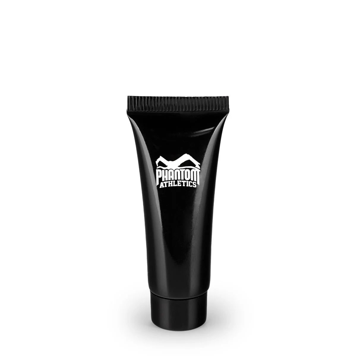 Phantom Liquid Chalk - Folyékony kréta 300 ml